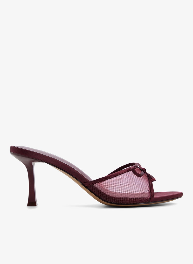 CALL IT SPRING Bettiie Heeled Sandals - Image 1